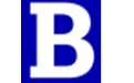System Font Bold