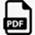 图片合成PDF工具