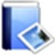 PDF To JPG Converter