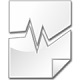 VovSoft Broken Link Detector