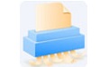 ASCOMP Secure Eraser