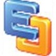 Mindmaps