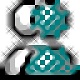 索尼录音笔msv转换mp3格式工具