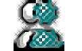 索尼录音笔msv转换mp3格式工具