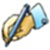 CADKAS PDF Editor