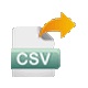 Coolutils CSV Converter最新版 v3.2.0.4
