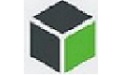 PTC Creo Illustrate