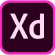 Adobe XD 2020