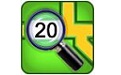 Guthrie CAD Viewer