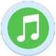 MusicPlayer2绿色版 v2.75