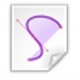 SVG2PNG官方版 v1.1.81