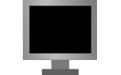 Dual Monitor