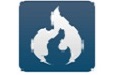 Freemore CD Burner Ripper