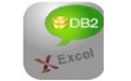DB2ToExcel DB2ToExcel