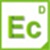 Vero Edgecam​2020