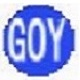 GOY商业进销存管理系统