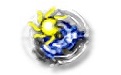 WeatherTool