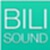 Bilisound
