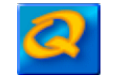 QQoffice产品报价系统