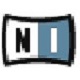 Native Instruments Phasis