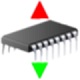 GiMeSpace Power Control最新版 v1.0.2.7