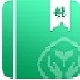 湖北省数字教材平台