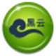 黑云映像大师