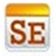 Small Editor