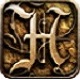 nigine heaven benchmark