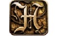 nigine heaven benchmark