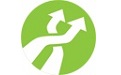 Mezzmo Pro