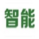 智能家电销售管理系统