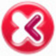 Altova XMLSpy