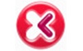 Altova XMLSpy