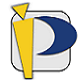 ProgeCAD Pro 2020