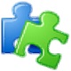 Autoit3 Decompiler