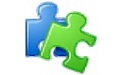 Autoit3 Decompiler