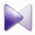 KMPlayer2020