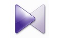 KMPlayer2020