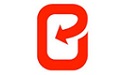 Avanquest eXpert PDF