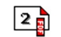 A-PDF Number