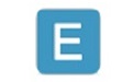 E销存店铺收银软件