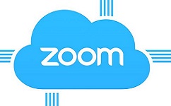 Zoom視頻會議
