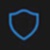 Defender一键开启禁用