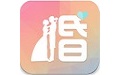 3d婚礼大师婚庆