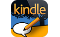 Kindle Comic Creator