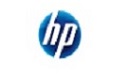 hpm126a驱动