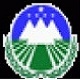 土地登记信息系统