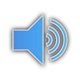 Remote Volume Controller官方版 v1.0.2.0