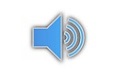 Remote Volume Controller